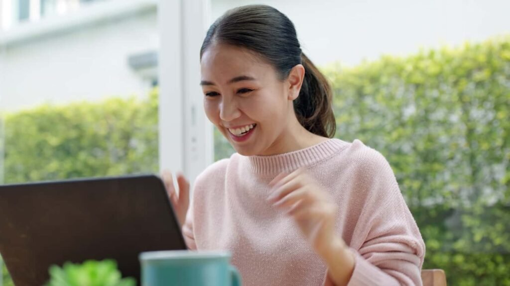 Online Car Title Loans in Ohio