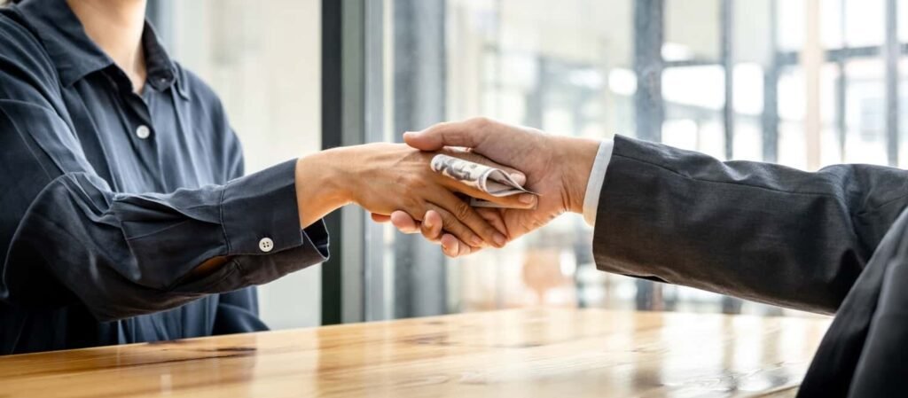 RV Title Loans Ohio