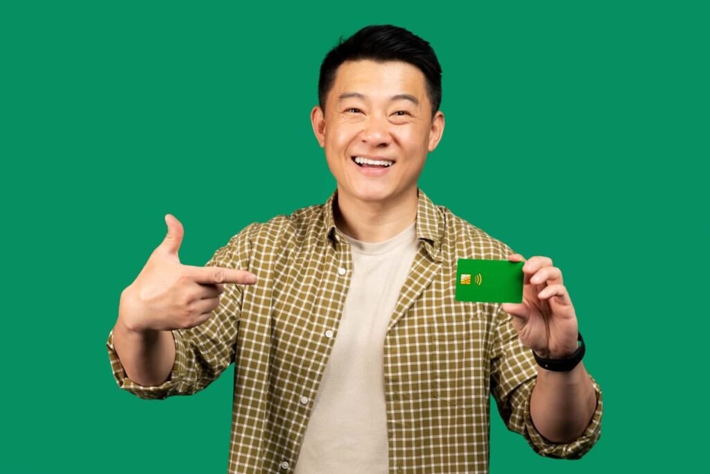 no credit check title loans in Ohio.