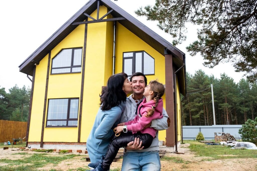 Same Day Ohio Title Loans