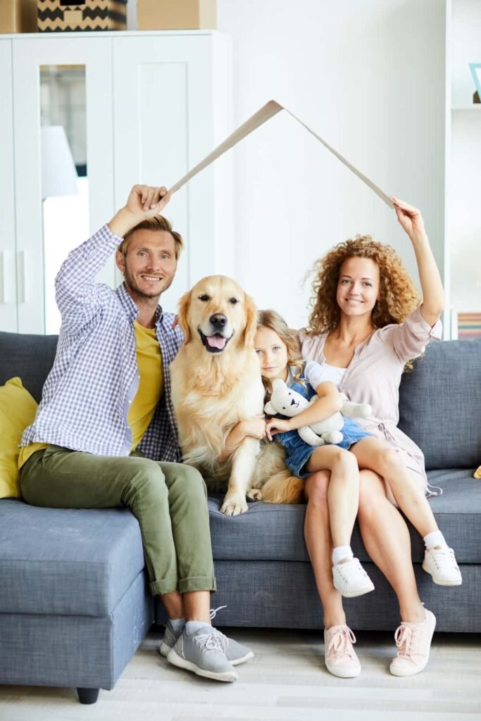 Best Ohio Title Loan Rates