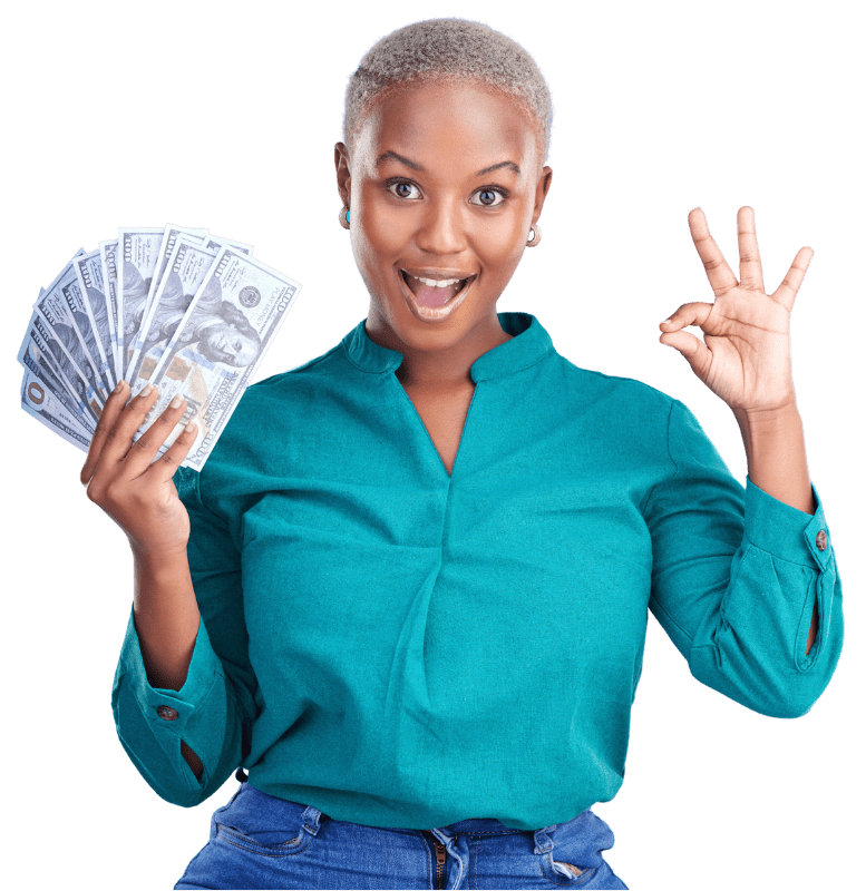 24 Hour Title Loan Ohio